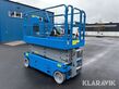8454-d3e351d54f2b1621ab81a4c599e79e36-5671863
