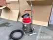 Sonstige W250P