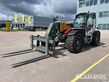 Liebherr T60-9S