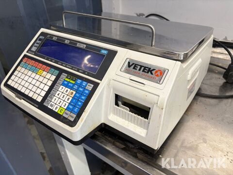 Sonstige CL5200