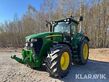 John Deere 7730