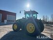 8454-d425102e46229289c0d4760ca9e70ce9-5671722