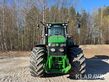 8454-d425102e46229289c0d4760ca9e70ce9-5671722