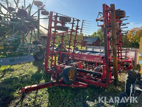 Väderstad NZ 7,4M