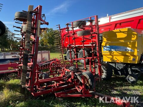 Väderstad NZ 7,4M 2