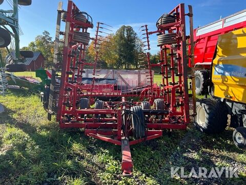Väderstad NZ 7,4M 3