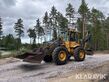 Volvo EL 70
