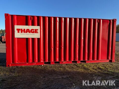 Container 2