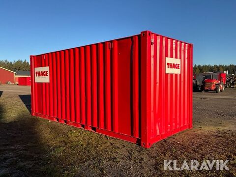 Container 3