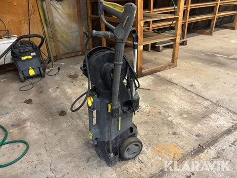 Kärcher Professional