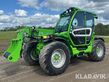 Merlo Tf42.7cs-140 