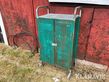 Sonstige Verktygsskåp Kamas - Tools