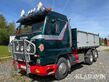 Scania R143H