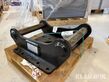 Sonstige Attach Frame s60