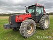 Valmet 8450