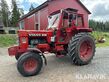Volvo 650