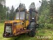 Sonstige SM 868