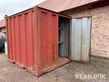 Sonstige Container