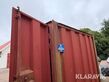 8454-d4d310d36dfa632dcedaca405838f247-5960101