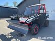 Sonstige Fugleman UT10 X 1000 Dohc