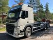 Volvo FM 6x2