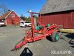 Kverneland Taarup 7515 