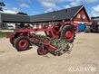Sonstige Victor 230