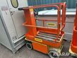 JLG 1230ES