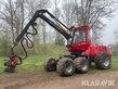 Valmet 901 TX