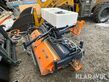 Sonstige CY180A