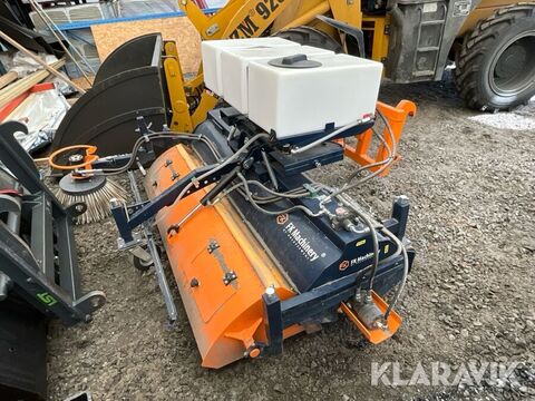 Sonstige CY180A