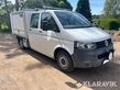 Sonstige Transporter