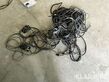 8454-d56ce786df95ce7976541221cd120b2a-5893811