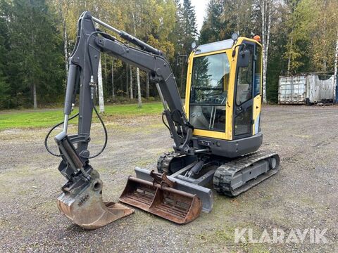 Sonstige ECR 28
