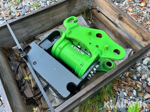 Sonstige BVC-K 100