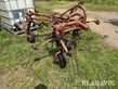 Sonstige Kunn HF 4 SP