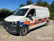 Sonstige Transporter