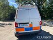 8454-d57b9855571b3a53ab57d91ff759725e-5893835