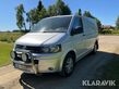 Sonstige Transporter