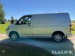 8454-d584709390e358e22552e323a4c34e21-5937026