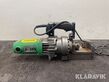 Sonstige DC25W