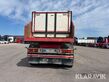 8454-d5926b8709ef8f783c2cbce605bb0f2b-5848906