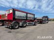 8454-d5926b8709ef8f783c2cbce605bb0f2b-5848906
