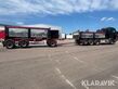 8454-d5926b8709ef8f783c2cbce605bb0f2b-5848906