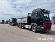 8454-d5926b8709ef8f783c2cbce605bb0f2b-5848906