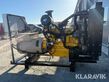 Sonstige 200 kVA