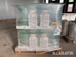 Sonstige Balplast Triowrap 36st