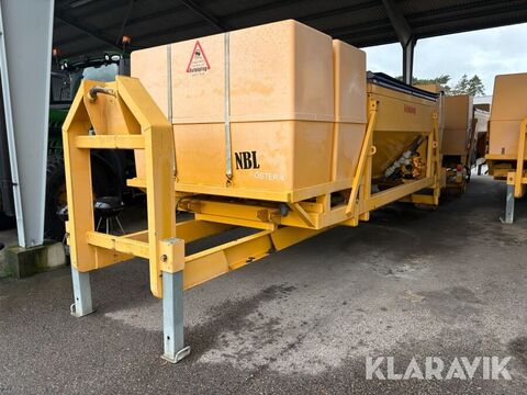 Sonstige CLC-647