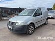 Sonstige Caddy