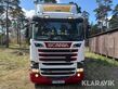 8454-d5c2feead0b98c5cd06e3b454072a267-5619873